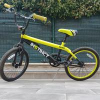 BMX Instinct bambino