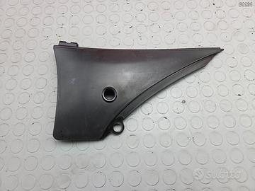 TABELLA LATERALE KTM DUKE 640 1999 2006 LC4