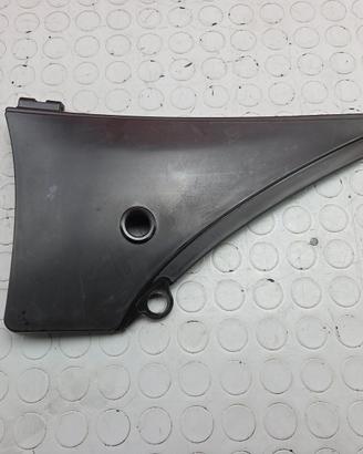 TABELLA LATERALE KTM DUKE 640 1999 2006 LC4