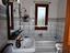 Immagine 16