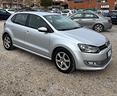 volkswagen-polo-1-6-tdi-bluemotion-neopatentati
