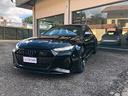 audi-rs6-rs