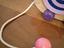 Immagine 5