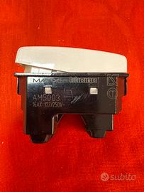 Deviatore Bticino Matix AM5003
