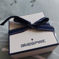 bracciale Anna biblo 