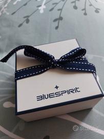 bracciale Anna biblo 