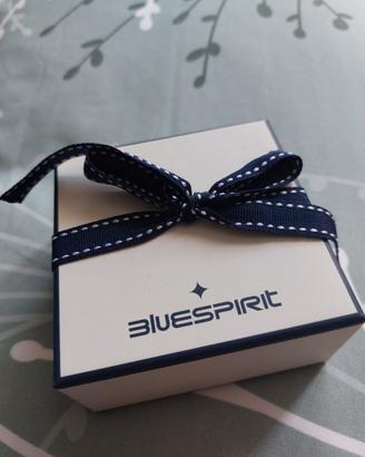 bracciale Anna biblo 