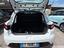 Immagine 8