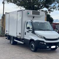 Daily 72c18 e6 frigo e ped mt 4.21 2019 frc 06-28