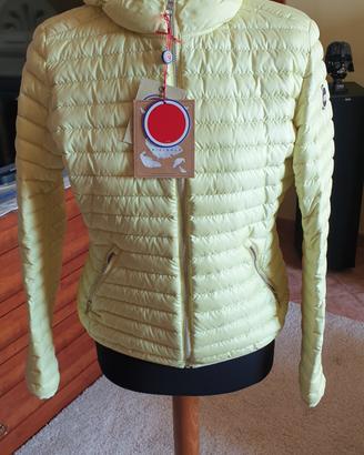 COLMAR ORIGINALS PIUMINO 100GR  ORIGINALE  46