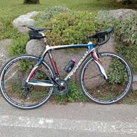 Pinarello fp4