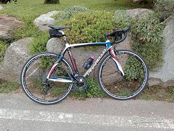 Pinarello fp4