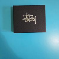 stusy wallet Nuovo