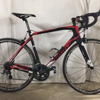 Wilier Triestina