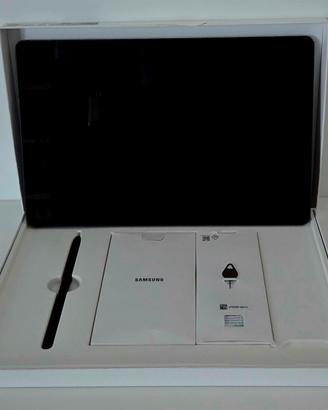 SAMSUNG GALAXY TAB S9 PLUS . 5G .256 Gb.PERFETTO