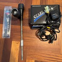 Ricambi per Ducati Hypermotard 939SP