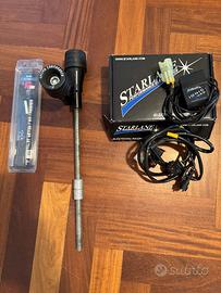 Ricambi per Ducati Hypermotard 939SP