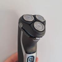 Philips rasoio elettrico serie 3000