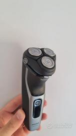Philips rasoio elettrico serie 3000