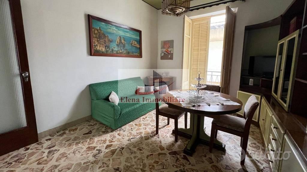 Appartamento – Trapani, Milo - Vista 3