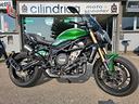 benelli-752-s