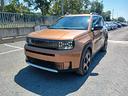 fiat-grande-panda-1-2-100-cv-s-s-la-prima
