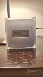 Netatmo Termostato Intelligente