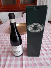 AMARONE 2005 CASE VECIE BRIGALDARA