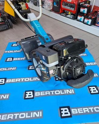 Motocoltivatore Bertolini