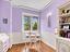 Immagine 13