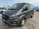ford-custom-320-2-0-tdi-130-cv