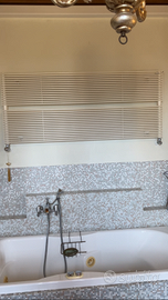 serie termoarredo Acova