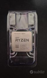 AMD Ryzen 7 5800X