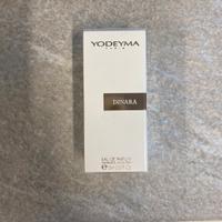 Profumo Yodeyma Dinara 15 ml