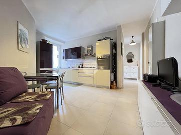 3 LOCALI A ROMA