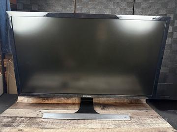 Monitor Samsung U28E590D (28") 3840 x 2160 4k/60hz