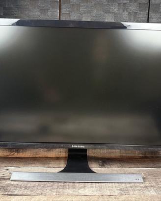 Monitor Samsung U28E590D (28") 3840 x 2160 4k/60hz
