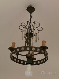 Lampadario