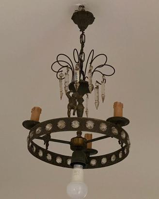 Lampadario