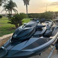 Rxpx 300 nera