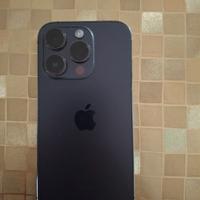 iPhone 14 Pro 128 gb