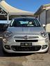 fiat-500x-1-6-multijet-120-cv-lounge