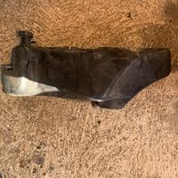 Serbatoio scarabeo 150/200/250