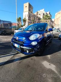 Fiat 500L Pro 1.6 MJT 120CV Mirror 4 posti (N1)