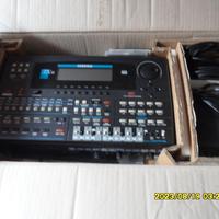 modulo expander FARFISA 7X-II NUOVO