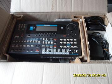 modulo expander FARFISA 7X-II NUOVO