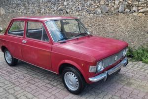 Fiat 128