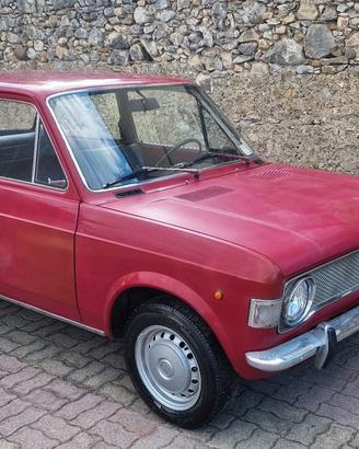 Fiat 128