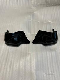 Accessori vari per BMW GS 1200-1250 LC/ADV