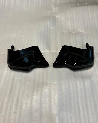 Accessori vari per BMW GS 1200-1250 LC/ADV